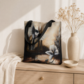 Sunshine After Rain — Tote Bag